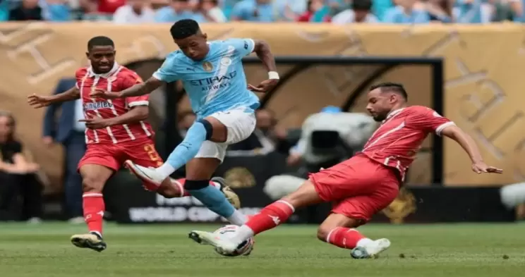 老鹰VS尼克斯直播_老鹰VS尼克斯无插件在线观看体育直播_老鹰VS尼克斯在线体育直播-24直播